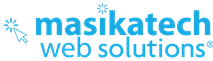 Masikatech Web Solutions